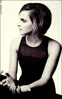 Emma Watson EURETc4T_o