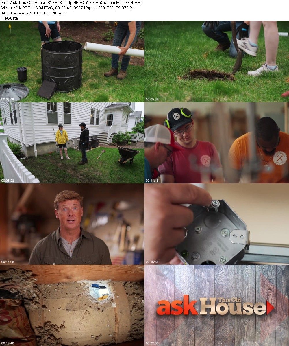 Ask This Old House S23E06 720p HEVC x265-MeGusta