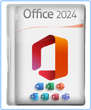 Microsoft Office 2024 V2404 Build 17521.20000 Preview LTSC AIO X86 X64 Multilingual MnZFUm0N_o