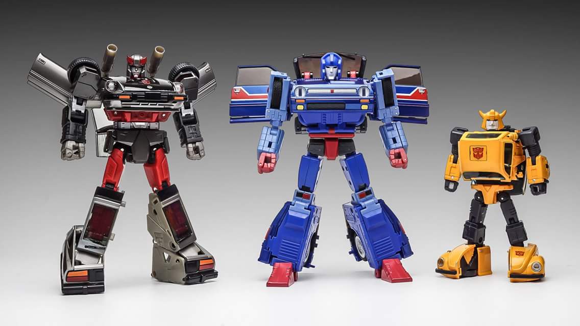 [X-Transbots] Produit Tiers - Jouet MX-17 Savant (aka Skids/Platon) + MX-17H Herald (aka Crosscut/Transversal) + MX-17T Taiho (Hommage YUA) | etc CNxfJ0l7_o