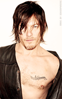 Norman Reedus 6zJ1XAyH_o