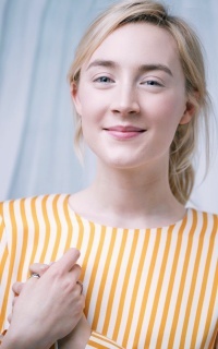 Saoirse Ronan - Page 2 DG3bL1vZ_o