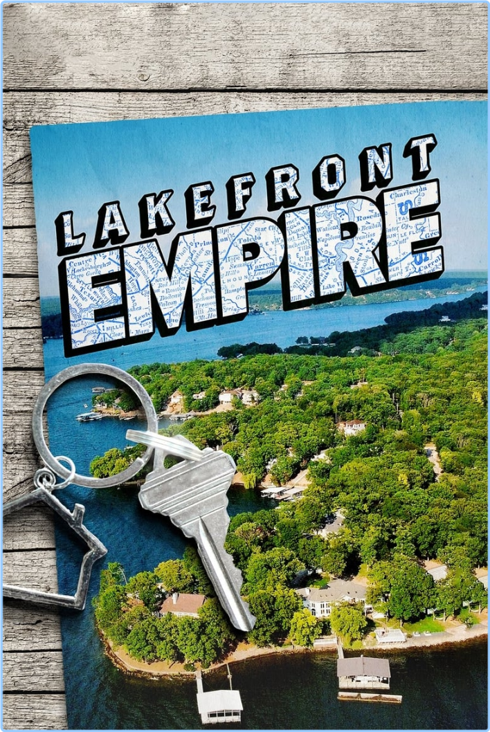 Lakefront Empire S01E03 [1080p] (H264) JML9qXBn_o