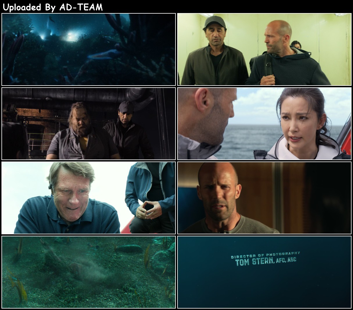 The Meg 2018 1080p BluRay x265-RARBG HgMaTffr_o