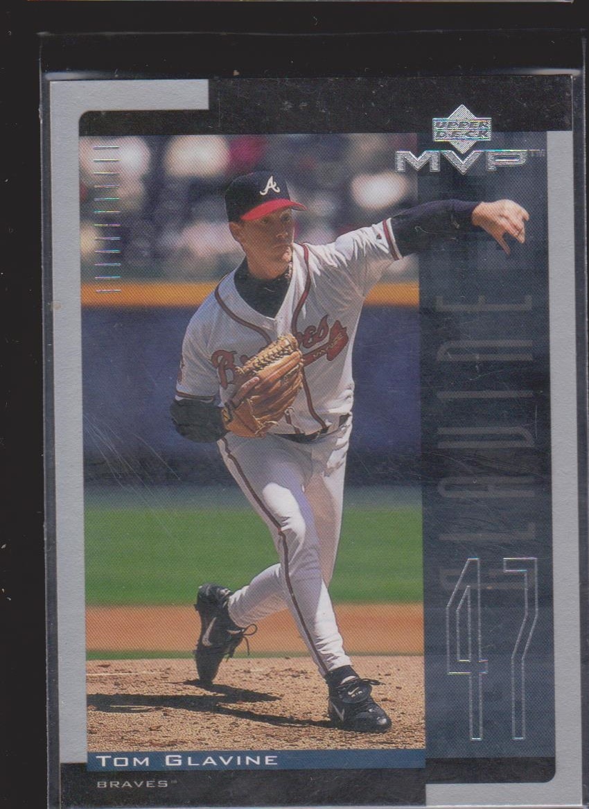 Baseball Sammlung Vintage Rookies Inserts (32/34) -- 40% Rabatt erhalten!! - Bild 140 von 197