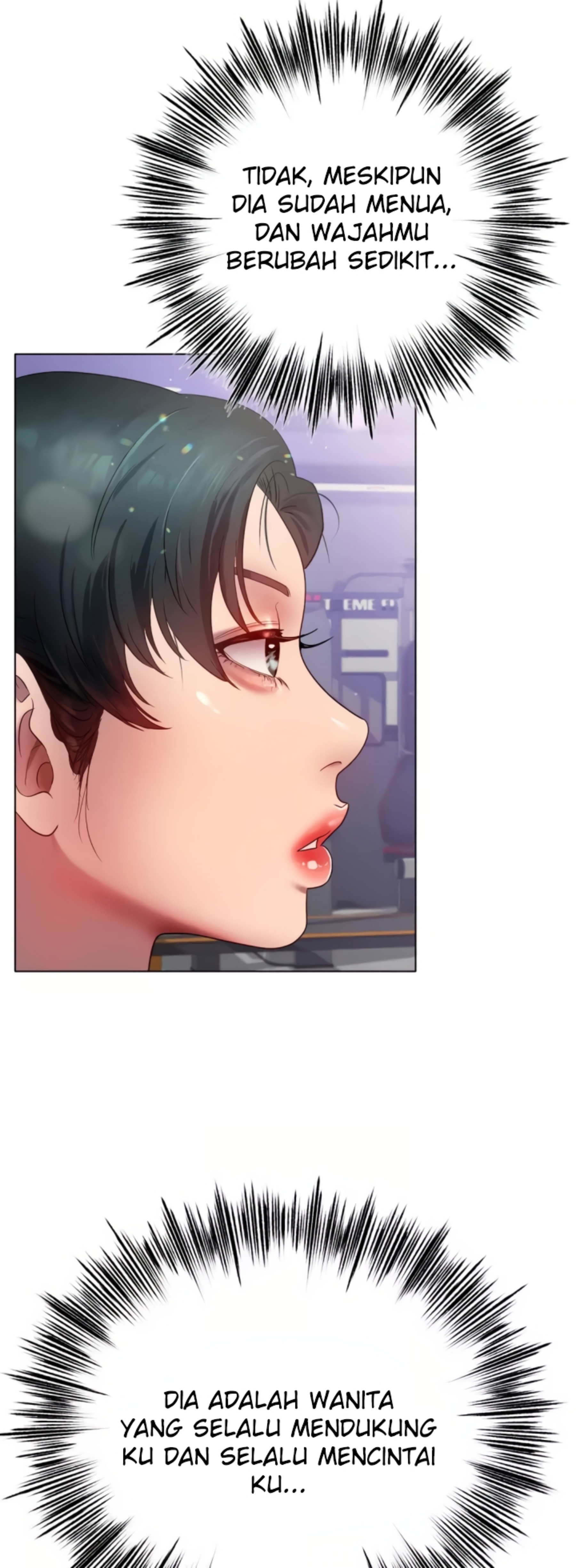 image host