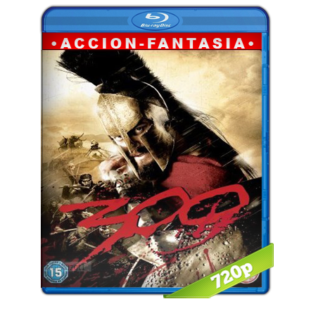 300 720p Lat-Cast-Ing 5.1 (2006) PLdRddB8_o