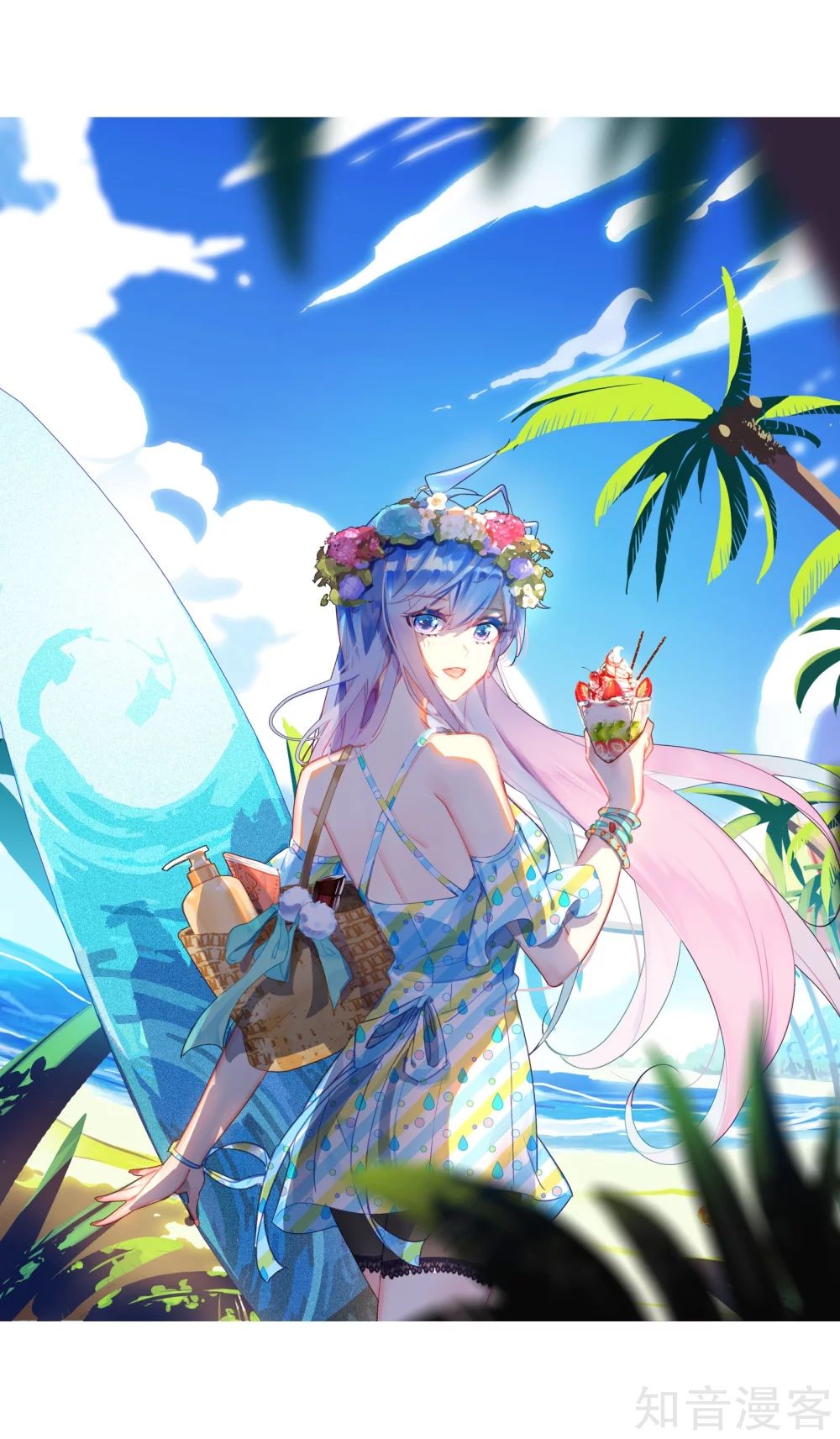 Đấu La Đại Lục 2 - Tuyệt Thế Đường Môn Chap 208 . Next Chap Chap 209