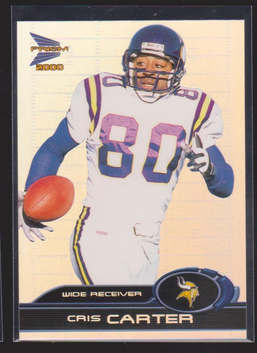 Minnesota Vikings Team Sets All Brands 1980s-2010s 20% off on 4+!! - Picture 391 of 581
