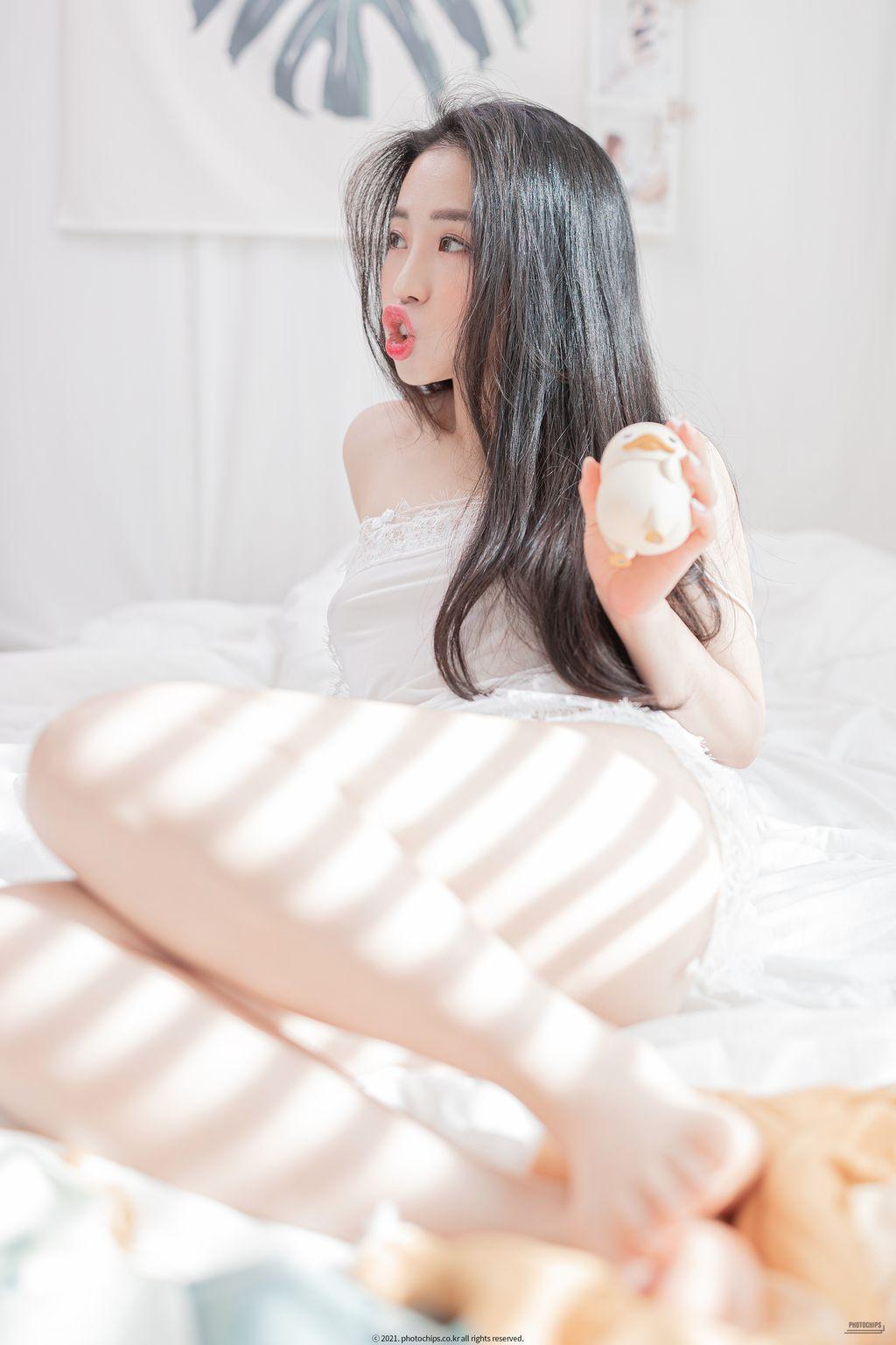 PhotoChips Vol.76 No.6: Dami (퀸다미) (65 photos)(25)
