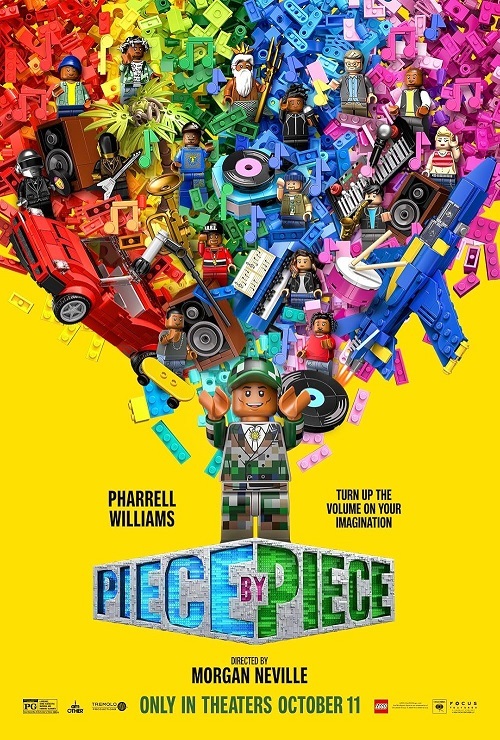 Kawałek po kawałku / Piece by Piece (2024) MULTi.720p.BluRay.x264.AC3.DDP7.1-DENDA / LEKTOR i NAPISY PL