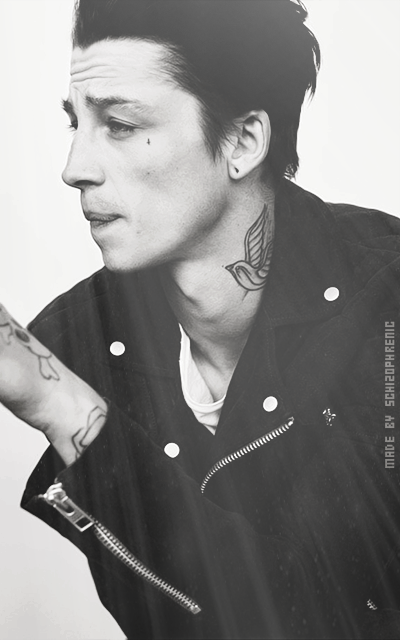 Ash Stymest VSHePUIT_o