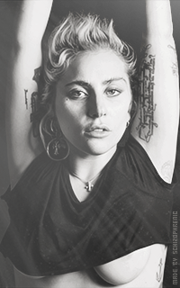 Lady Gaga F24bzo7F_o