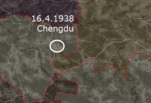 j0H5eoH7_o.jpg