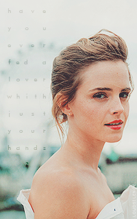 Emma Watson MJD8obuY_o