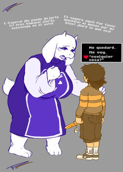 la-oferta-de-toriel