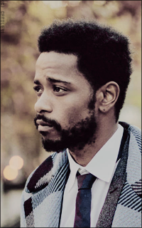 Lakeith Stanfield S5laH47e_o