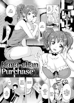 la-compra-de-kana-chan