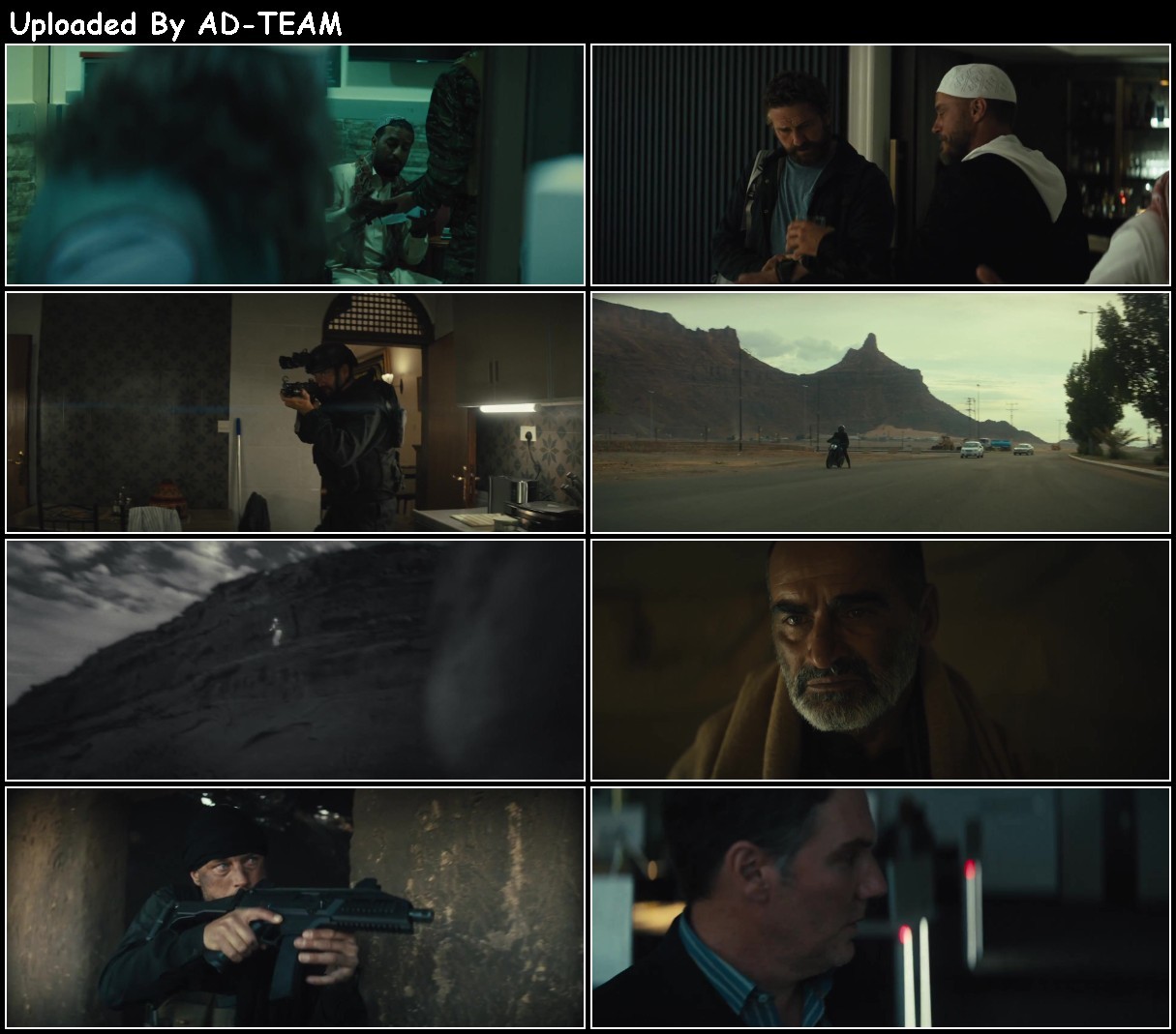 Kandahar 2023 1080p WEBRip DD5 1 x264-GalaxyRG HZrw8Ucx_o