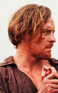 (m) toby stephens 6y79twFc_o