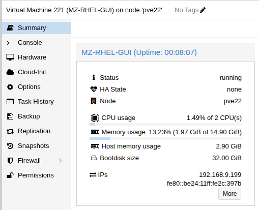 image host