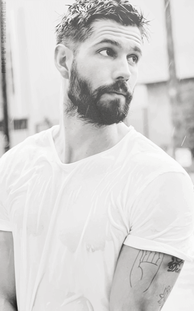 Casey Deidrick JFaELYmR_o