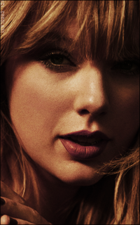 Taylor Swift Z4qUDMRm_o
