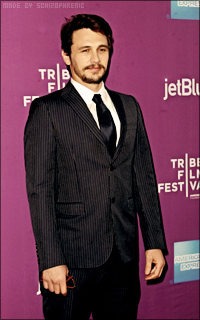 James Franco YBus5VPe_o