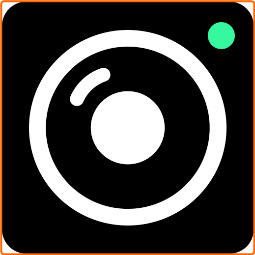 BlackCam Pro B&W Camera V1.72