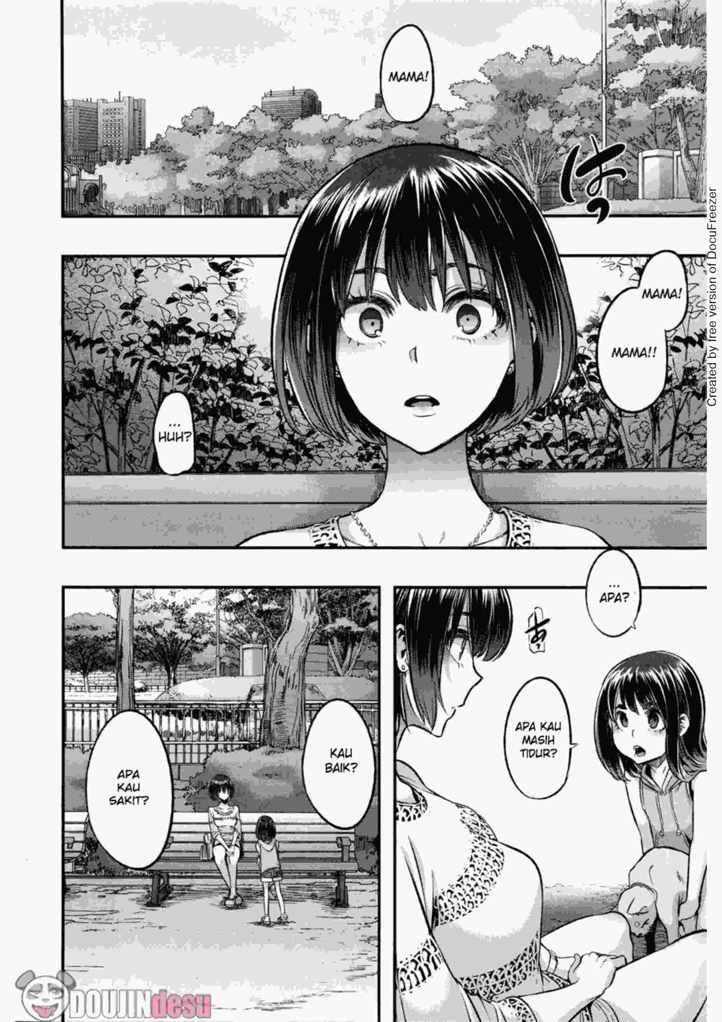 image host