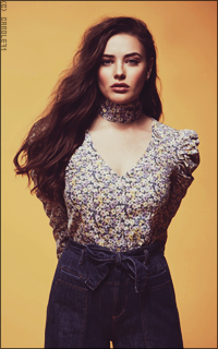 Katherine Langford VNh6I3gf_o