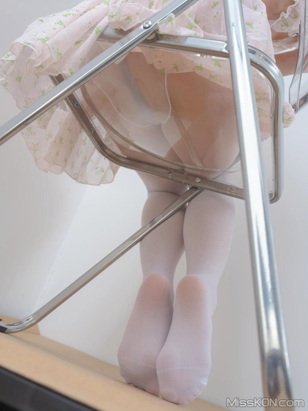 [森萝财团写真] 春雪 04E4K-02 (55 photos )(32)