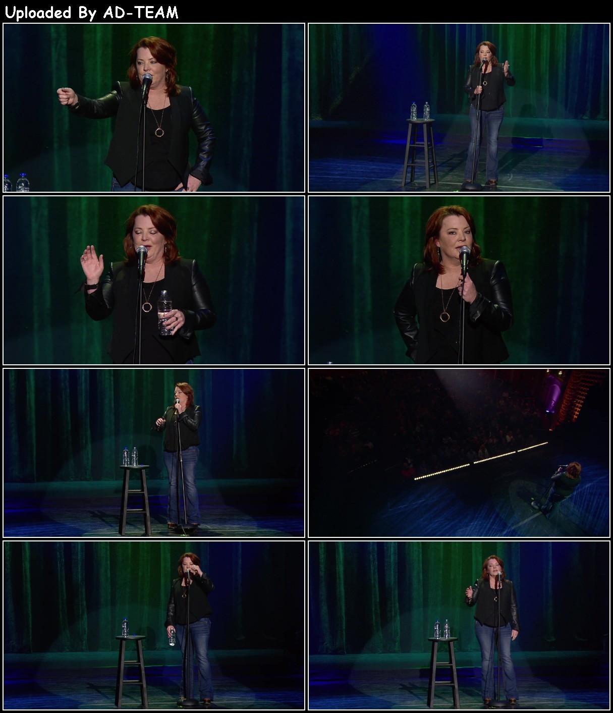 Kathleen Madigan BoThering Jesus (2016) 1080p WEBRip x264-RARBG Heri3wHh_o