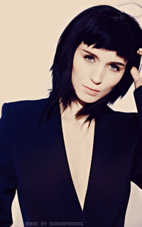 Rooney Mara EBonM9TB_o