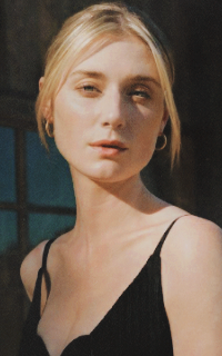 Elizabeth Debicki QxZkzZqA_o