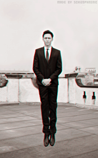 Tom Hiddleston NcxQbd2I_o