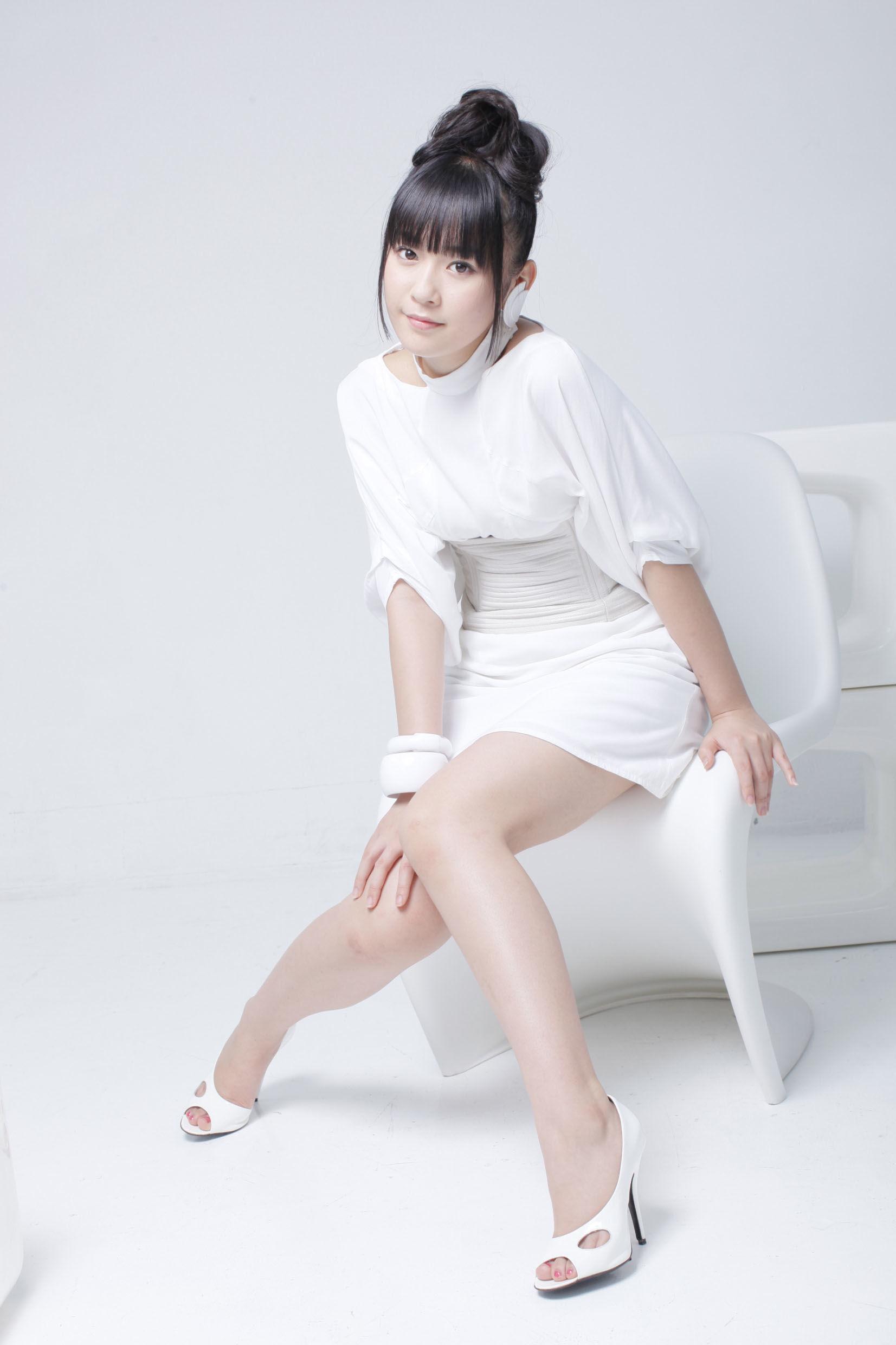 Ota Aika 多田愛佳 [VYJ] No.113 写真集(20)