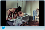 https//images2.imgbox.com/9f/a1/xNb9G0ZT_o.png