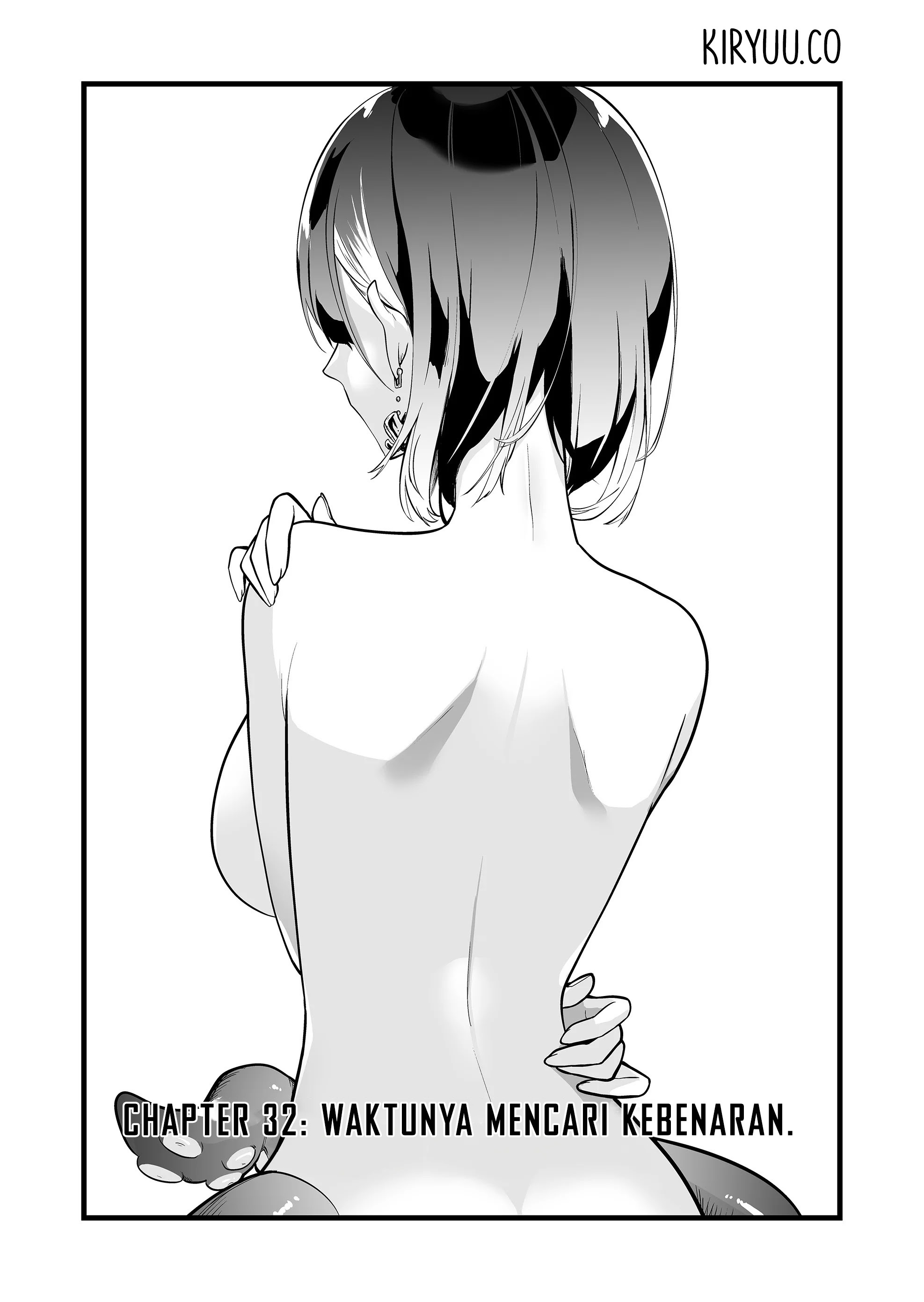 image host