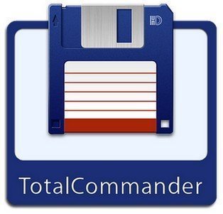 Total Commander 10.52 Final Extended 23.5 BvhCryB3_o