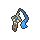 honedge