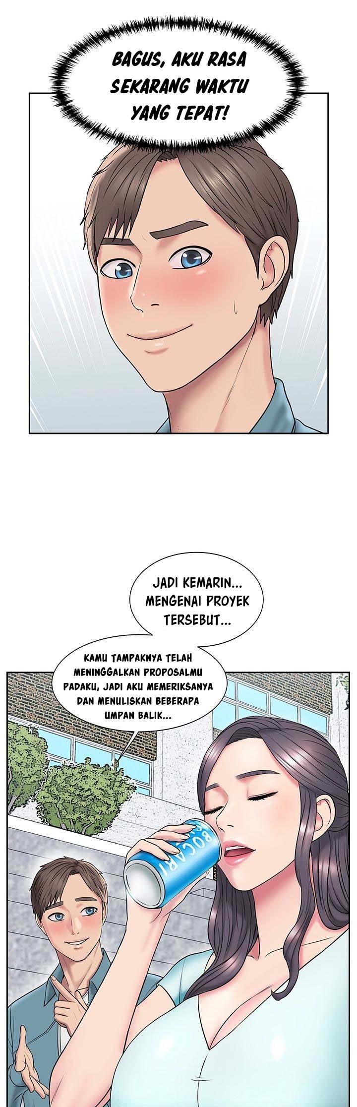 image host