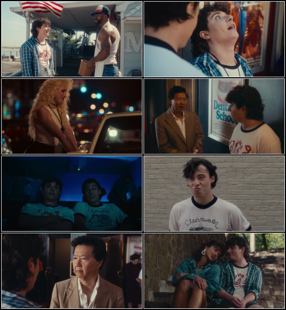 The 4 30 Movie (2024) 1080p [WEBRip] [x265] [10bit] 5.1 YTS P26hgOvS_o