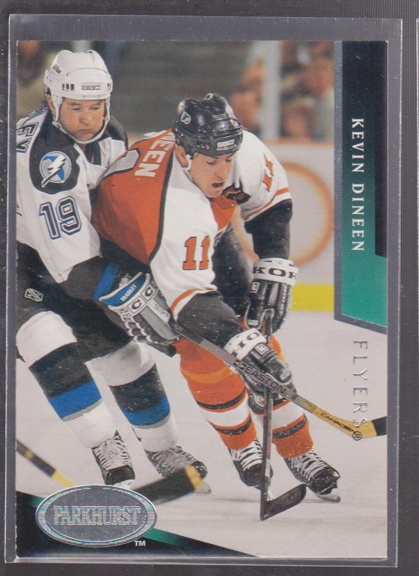 Philadelphia Flyers Cards Collection Lot You Pick-- Get 40% off READ