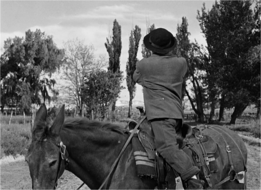 Westward The Women (1951) [1080p] BluRay (x264) Qz1RKBzt_o