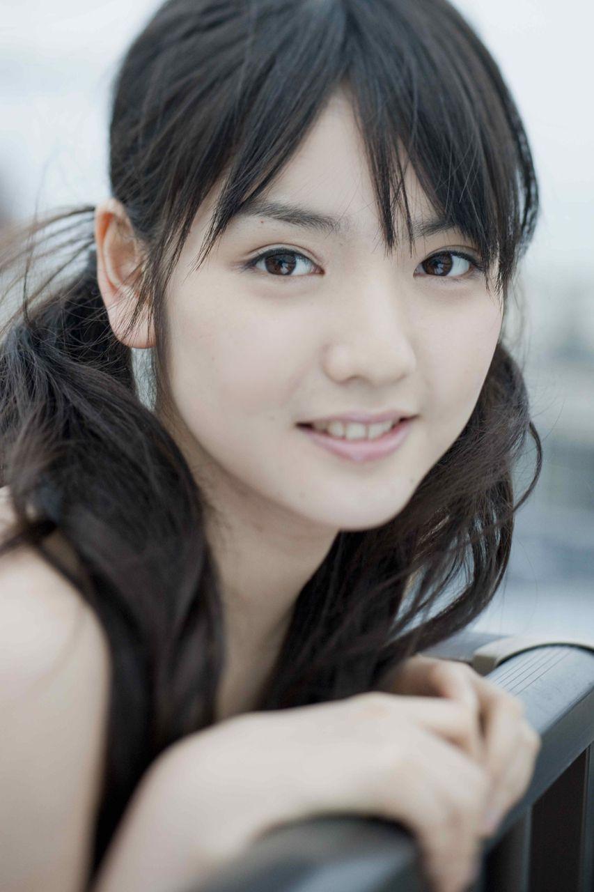 道重さゆみ Sayumi Michishige [Hello! Project Digital Books] Vol.73 写真集(102)