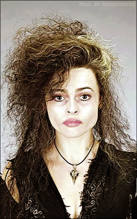 Helena Bonham Carter 0QjMxHU7_o