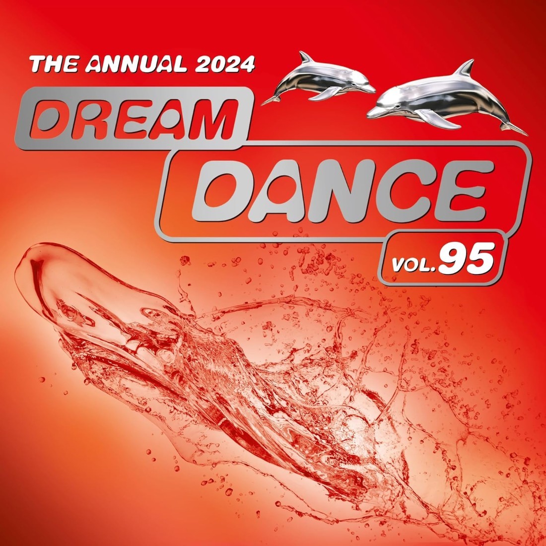 Dream Dance Vol. 95- The Annual 2024-F4M BVCexFeY_o