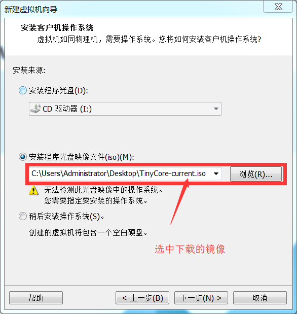 71b59667eec9010370eed2dcbb64b795.png