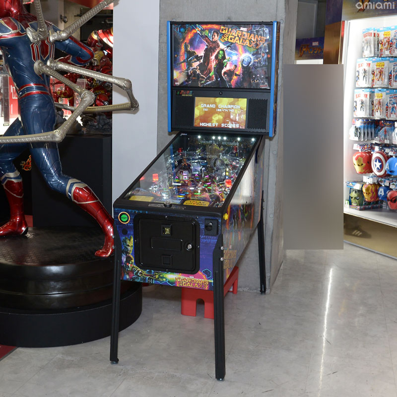 Avengers Exclusive Store by Hot Toys - Toys Sapiens Corner Shop - 23 Avril / 27 Mai 2018 UIUfq7fj_o